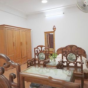 Family Room Terrace